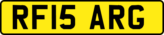 RF15ARG