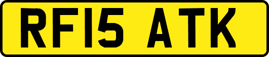 RF15ATK