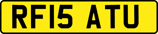 RF15ATU