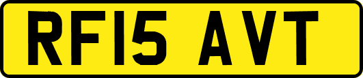 RF15AVT