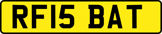 RF15BAT
