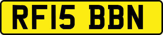 RF15BBN