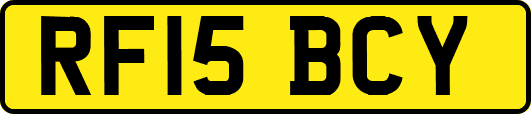 RF15BCY