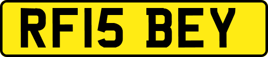 RF15BEY