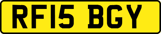RF15BGY