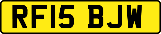 RF15BJW
