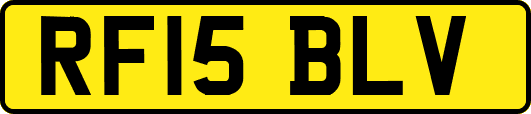 RF15BLV