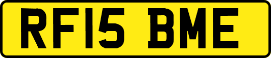 RF15BME