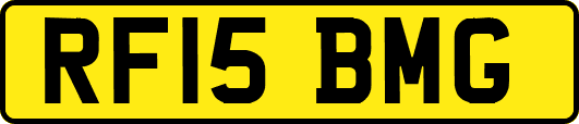 RF15BMG