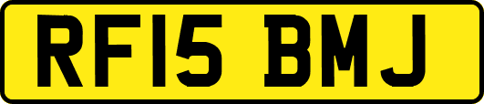 RF15BMJ