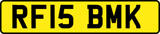 RF15BMK