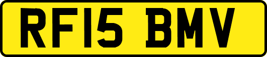RF15BMV