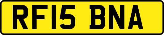 RF15BNA