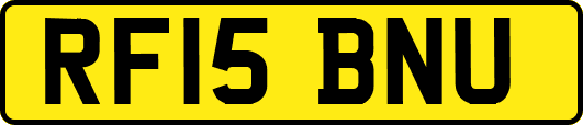 RF15BNU