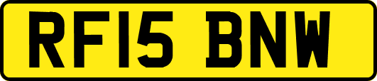 RF15BNW