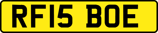 RF15BOE