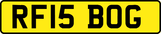 RF15BOG
