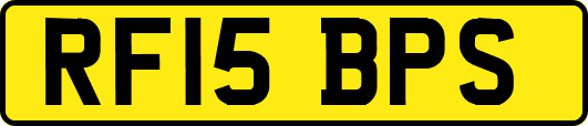 RF15BPS