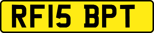 RF15BPT