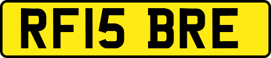 RF15BRE