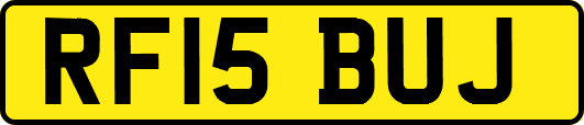 RF15BUJ