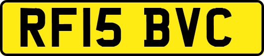 RF15BVC