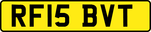 RF15BVT