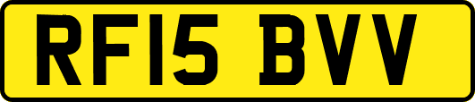 RF15BVV