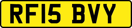 RF15BVY