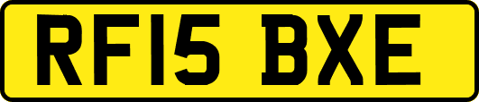 RF15BXE