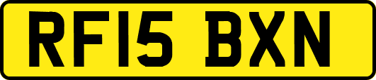 RF15BXN