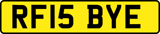 RF15BYE