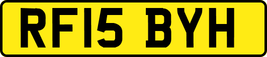 RF15BYH
