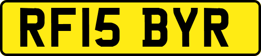 RF15BYR