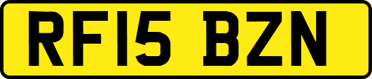 RF15BZN
