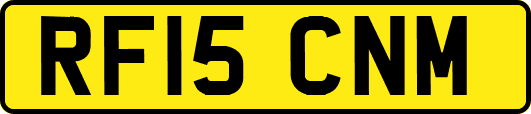 RF15CNM
