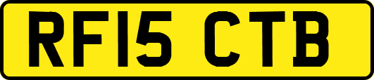 RF15CTB