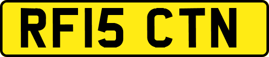 RF15CTN