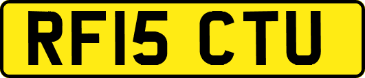RF15CTU