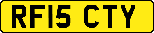 RF15CTY