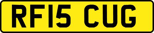 RF15CUG