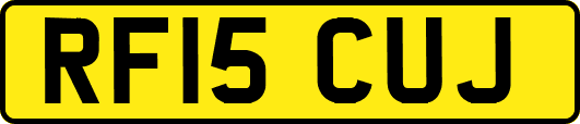 RF15CUJ