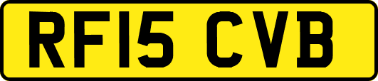 RF15CVB