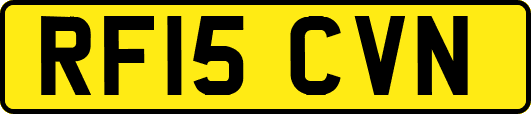 RF15CVN