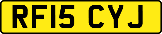 RF15CYJ