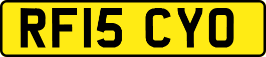 RF15CYO