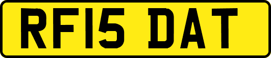 RF15DAT