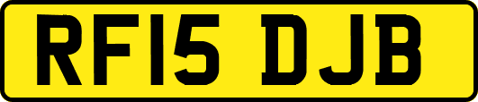 RF15DJB
