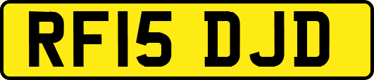 RF15DJD