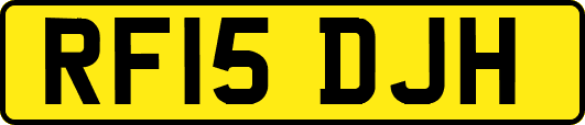 RF15DJH